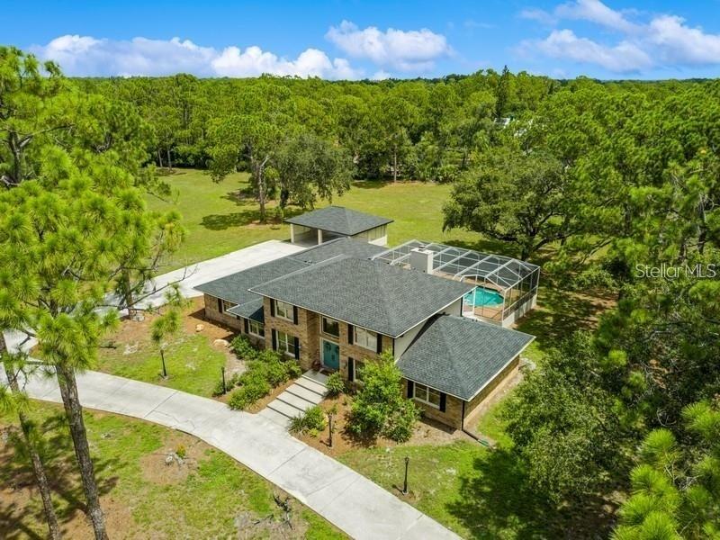 Sarasota, Florida, 34241, United States, 5 Bedrooms Bedrooms, ,3 BathroomsBathrooms,Residential,Active,1972185