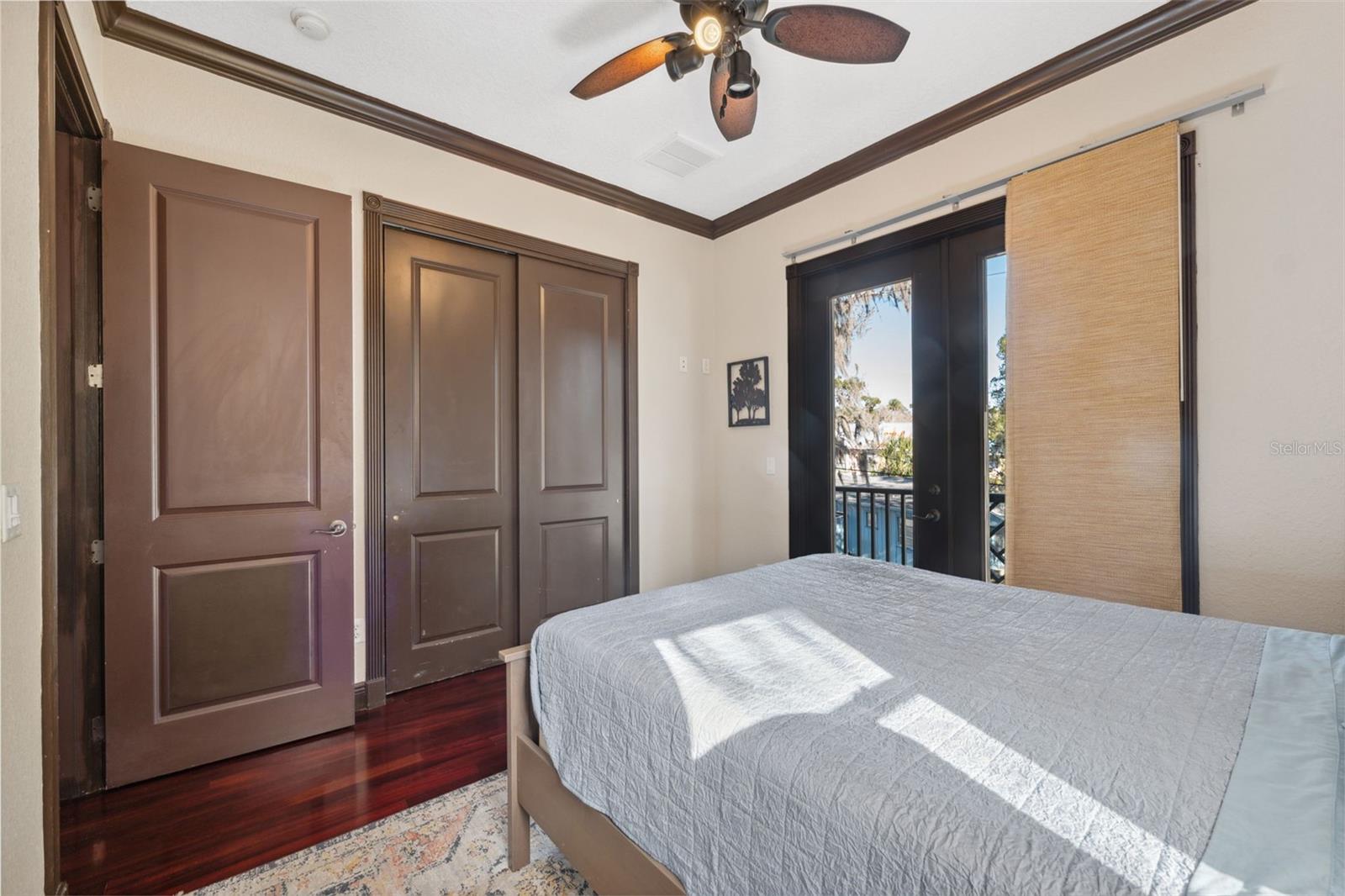 Weeki Wachee, Florida, 34607, United States, ,Residential,Active,1704743