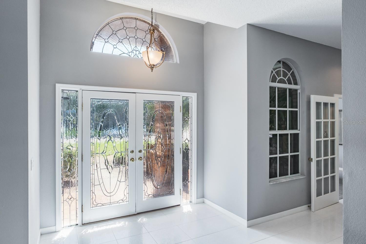 Clearwater, Florida, 33761, United States, ,4 BathroomsBathrooms,Residential,Active,1764506