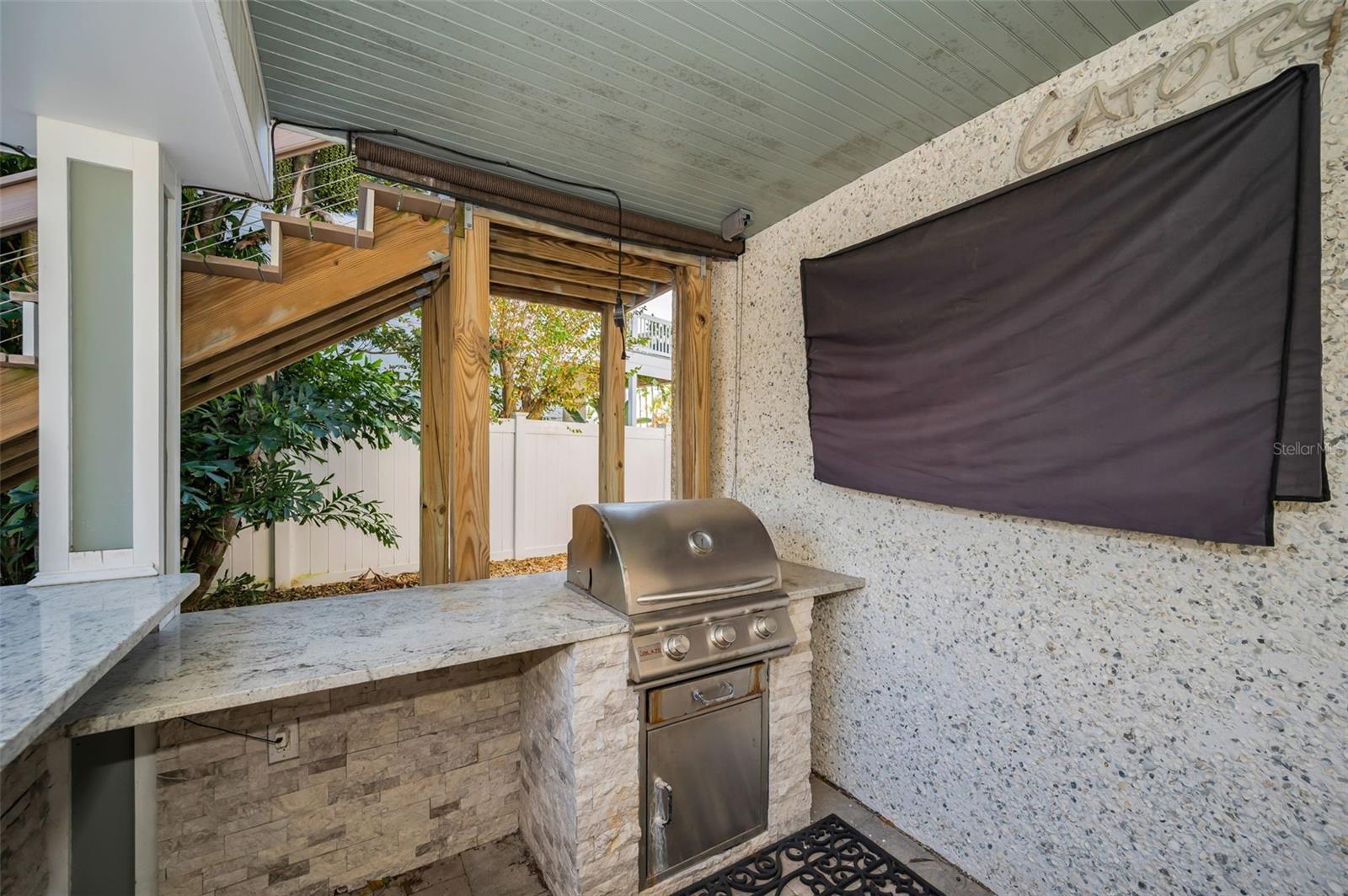 Palm Harbor, Florida, 34683, United States, 3 Bedrooms Bedrooms, ,3 BathroomsBathrooms,Residential,Active,2001068