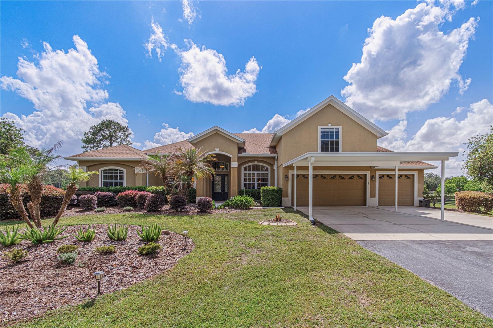 New Smyrna Beach, Florida, 32168, United States, 4 Bedrooms Bedrooms, ,4 BathroomsBathrooms,Residential,Active,2052065