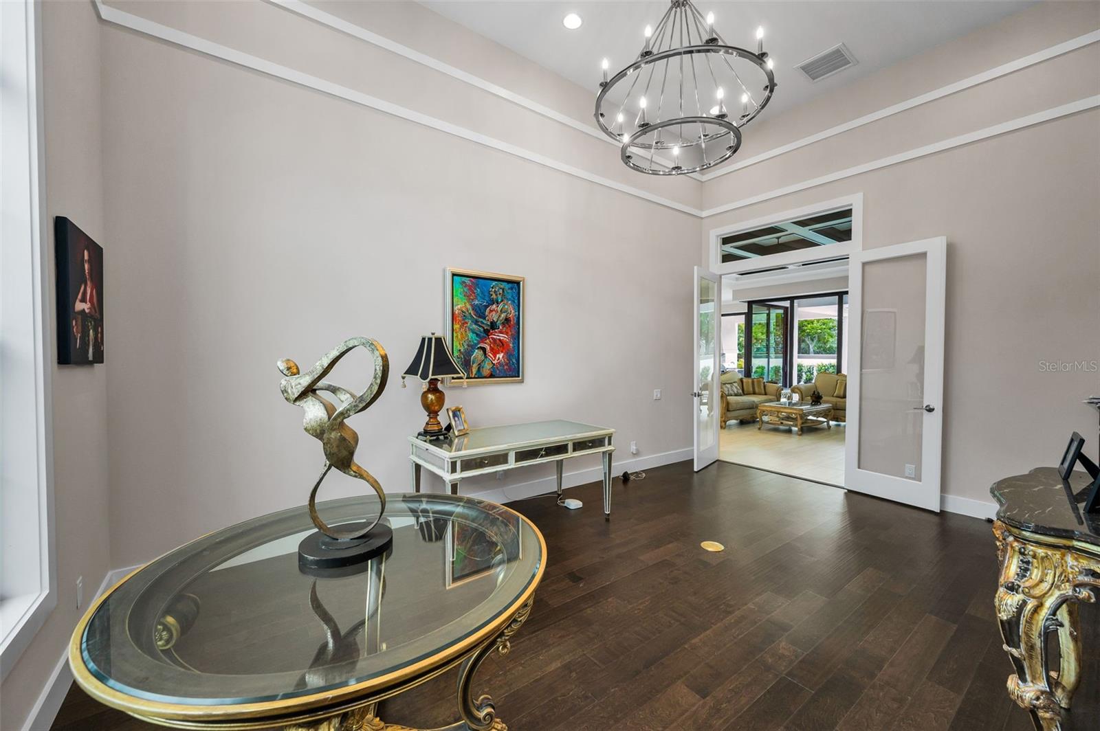 Trinity, Florida, 34655, United States, ,4 BathroomsBathrooms,Residential,Active,1868123