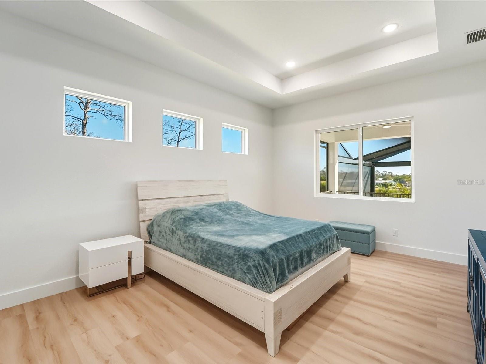 Englewood, Florida, 34223, United States, 4 Bedrooms Bedrooms, ,4 BathroomsBathrooms,Residential,Active,2007187