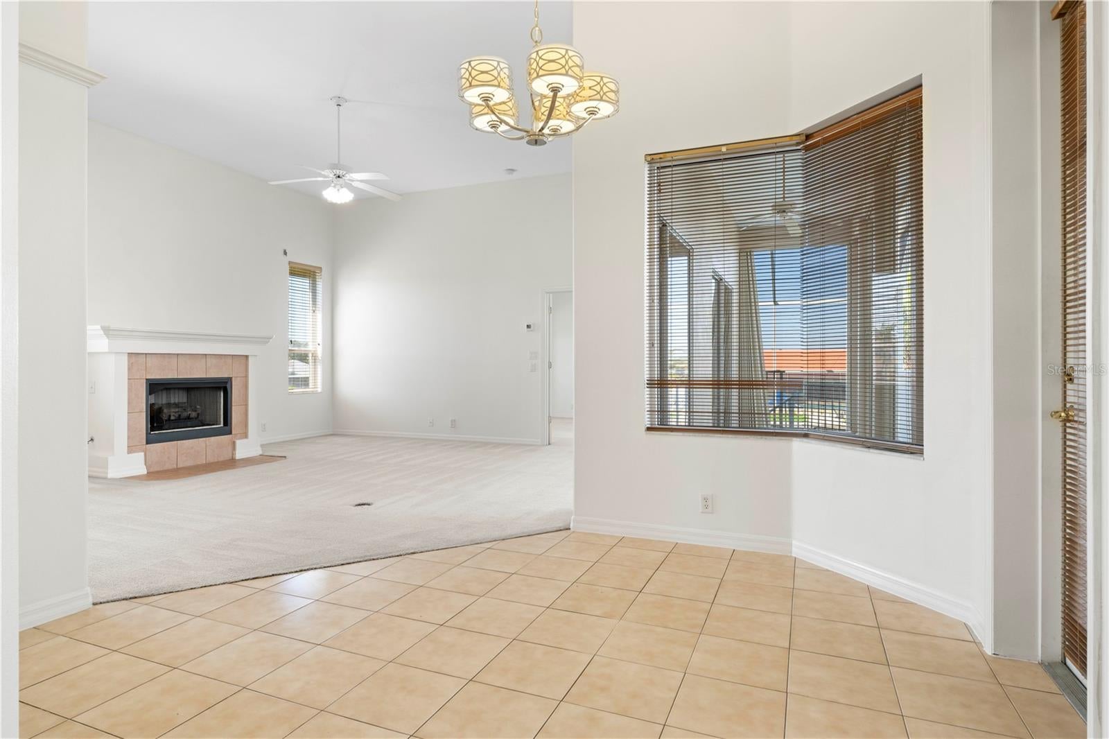 Port Charlotte, Florida, 33952, United States, 5 Bedrooms Bedrooms, ,6 BathroomsBathrooms,Residential,Active,1726729