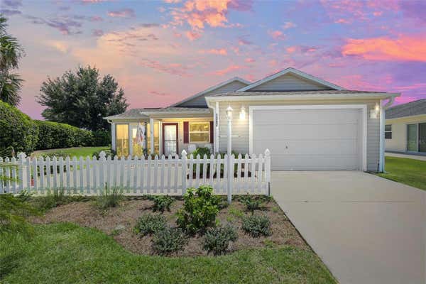 1362 VIOLA CT, THE VILLAGES, FL 32163 - Image 1