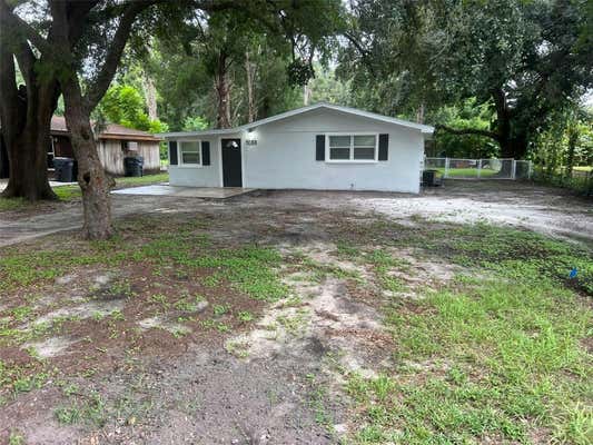 3815 AVENUE R NW, WINTER HAVEN, FL 33881 - Image 1