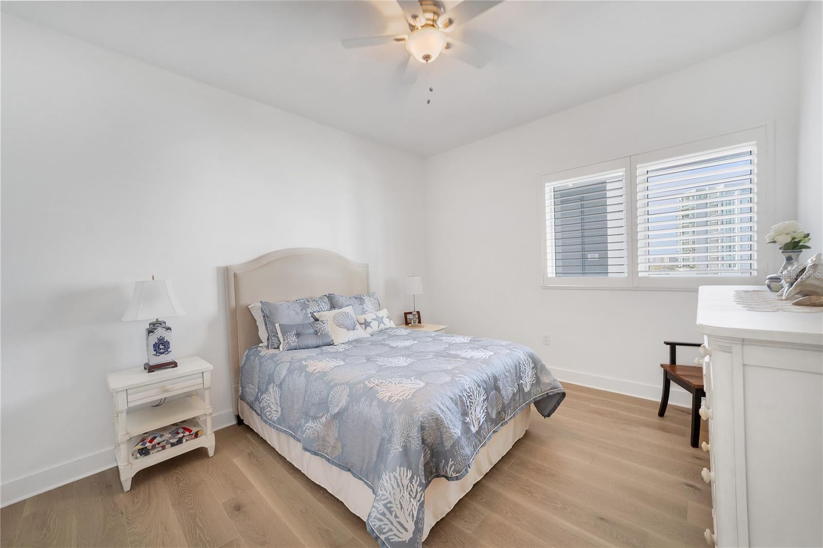 Sarasota, Florida, 34236, United States, 3 Bedrooms Bedrooms, ,3 BathroomsBathrooms,Residential,Active,2002664