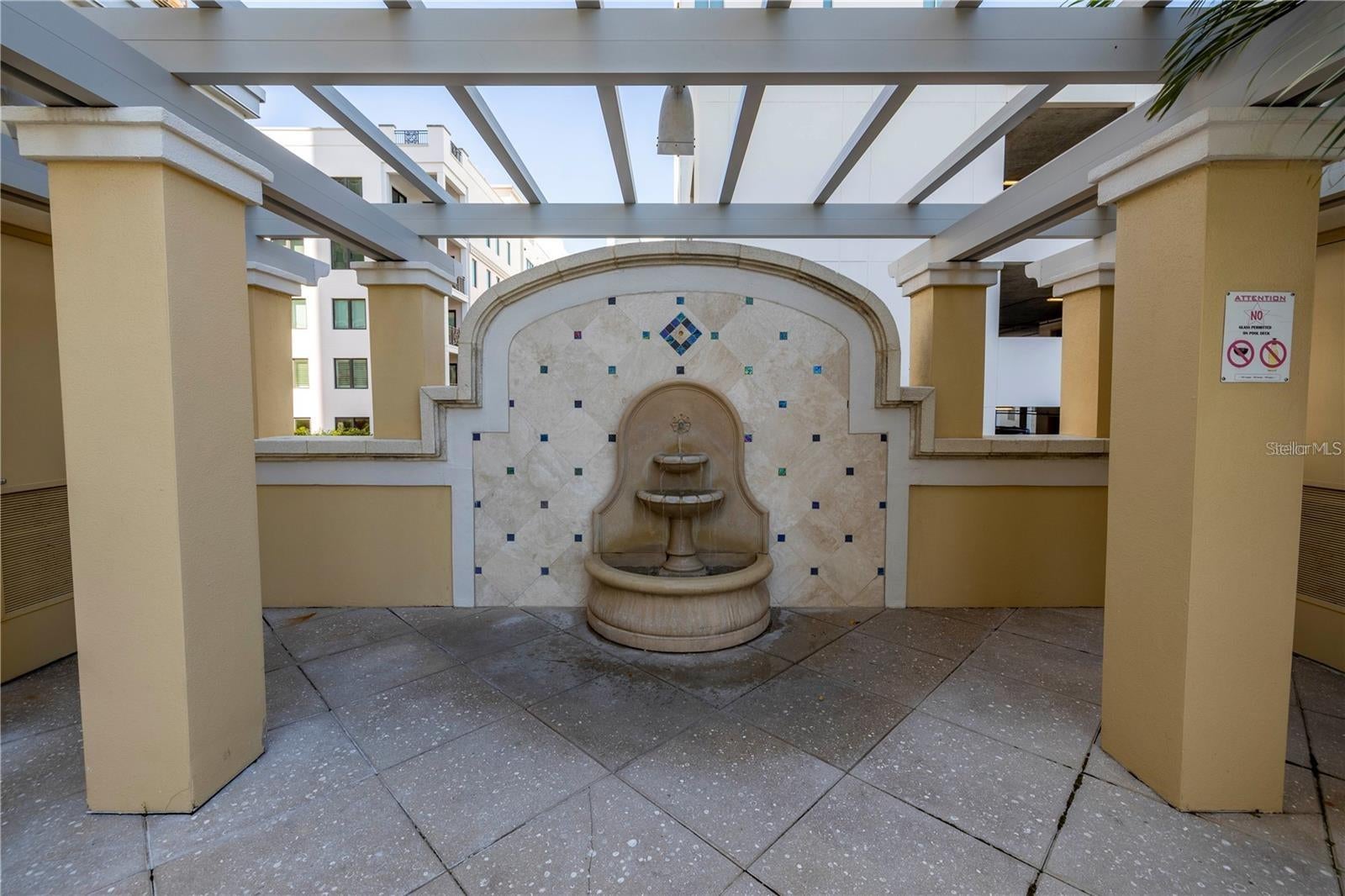 St Petersburg, Florida, 33701, United States, 2 Bedrooms Bedrooms, ,3 BathroomsBathrooms,Residential,Active,1888963