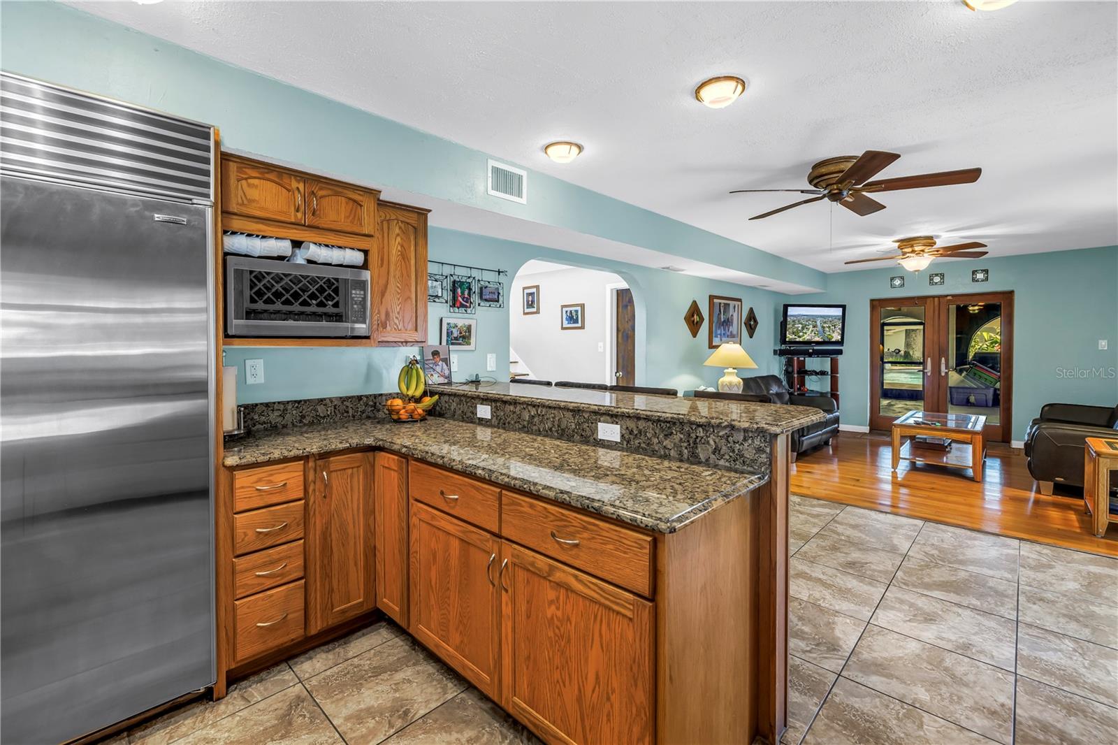 St Petersburg, Florida, 33703, United States, 5 Bedrooms Bedrooms, ,3 BathroomsBathrooms,Residential,Active,1824530