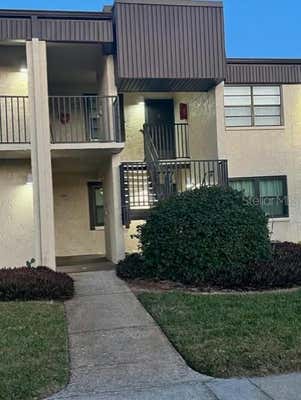 2400 WINDING CREEK BLVD APT 16-205, CLEARWATER, FL 33761 - Image 1