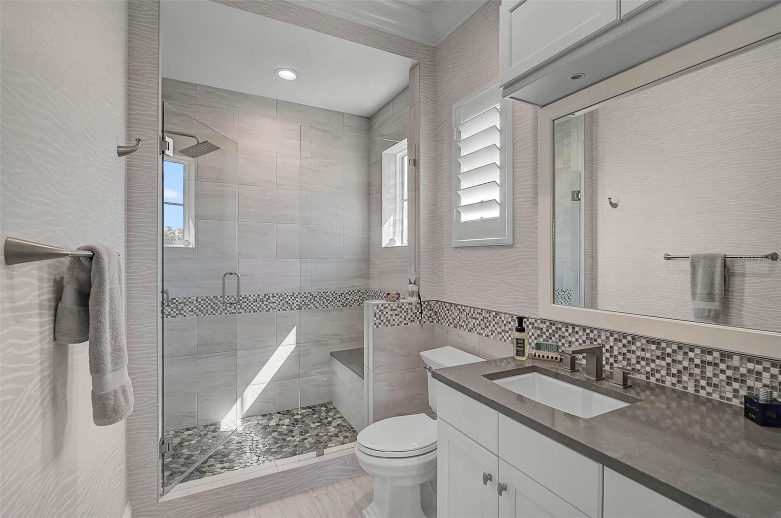 Sarasota, Florida, 34236, United States, 5 Bedrooms Bedrooms, ,6 BathroomsBathrooms,Residential,Active,1972132