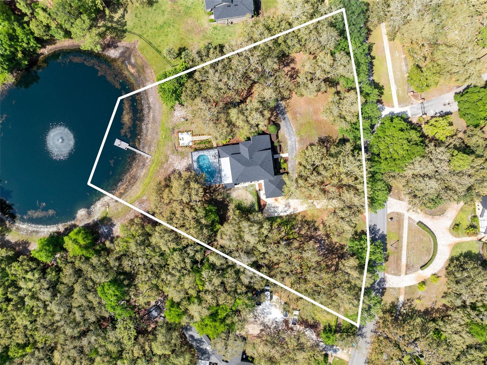 Winter Springs, Florida, 32708, United States, 4 Bedrooms Bedrooms, ,4 BathroomsBathrooms,Residential,Active,1756796