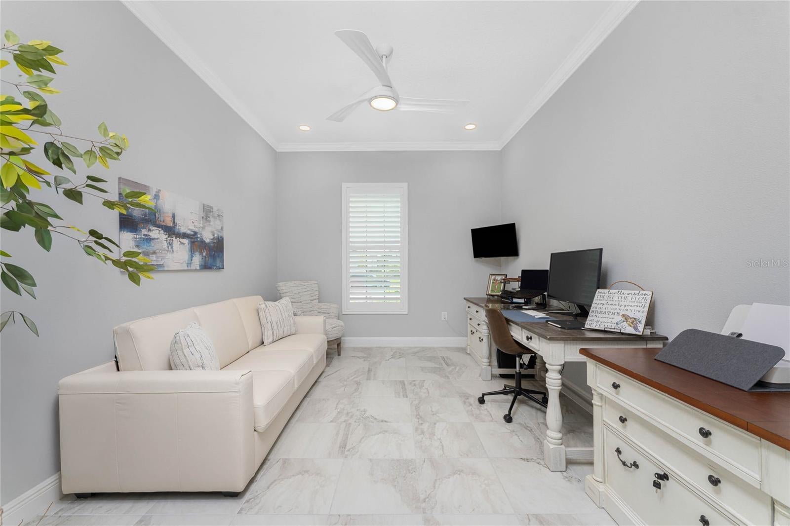 Englewood, Florida, 34223, United States, 3 Bedrooms Bedrooms, ,3 BathroomsBathrooms,Residential,Active,1971802