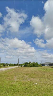 295 BOUNDARY BLVD, ROTONDA WEST, FL 33947 - Image 1