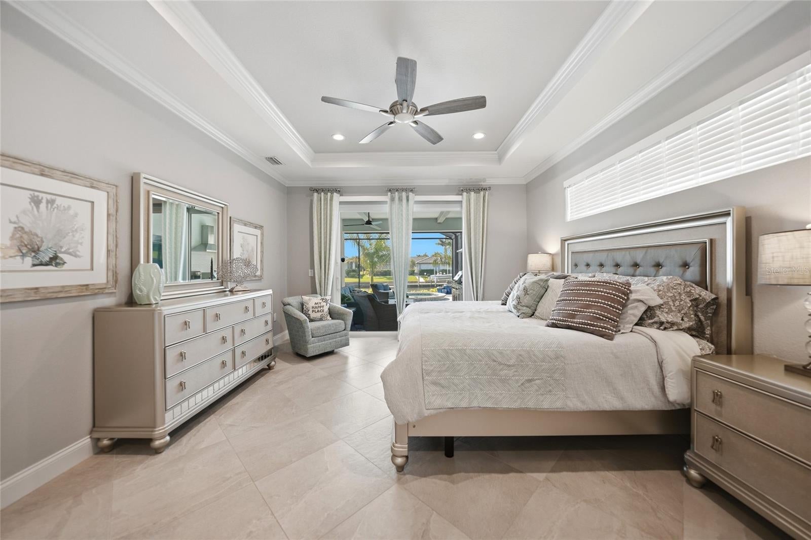 Punta Gorda, Florida, 33950, United States, 3 Bedrooms Bedrooms, ,3 BathroomsBathrooms,Residential,Active,2043839