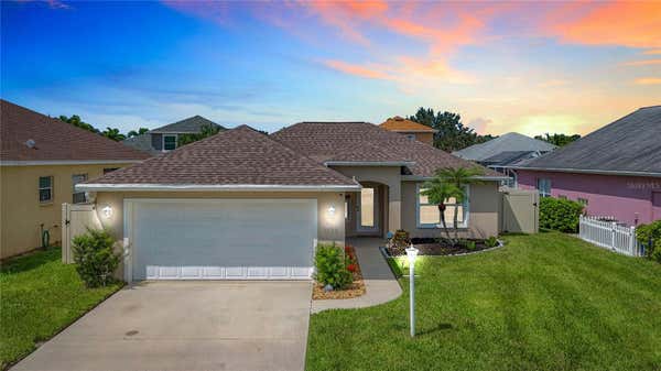 1752 SUMMER BREEZE WAY, SARASOTA, FL 34232 - Image 1