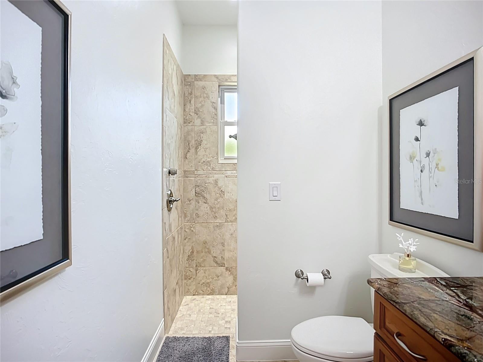 Port Charlotte, Florida, 33952, United States, 3 Bedrooms Bedrooms, ,3 BathroomsBathrooms,Residential,Active,1871655