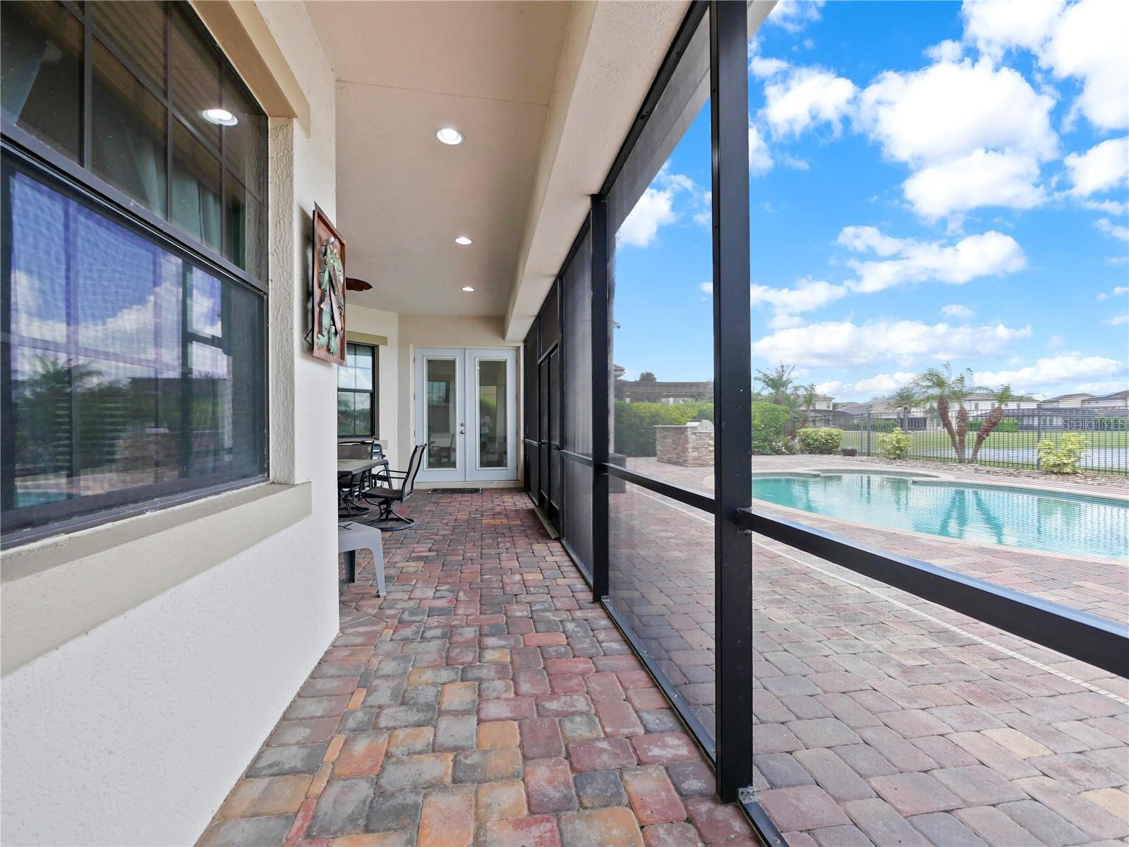Orlando, Florida, 32832, United States, 5 Bedrooms Bedrooms, ,4 BathroomsBathrooms,Residential,Active,1894191