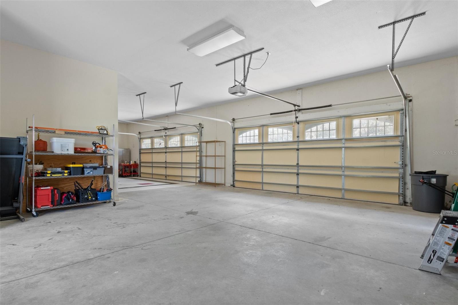 Lecanto, Florida, 34461, United States, ,5 BathroomsBathrooms,Residential,Active,1701806