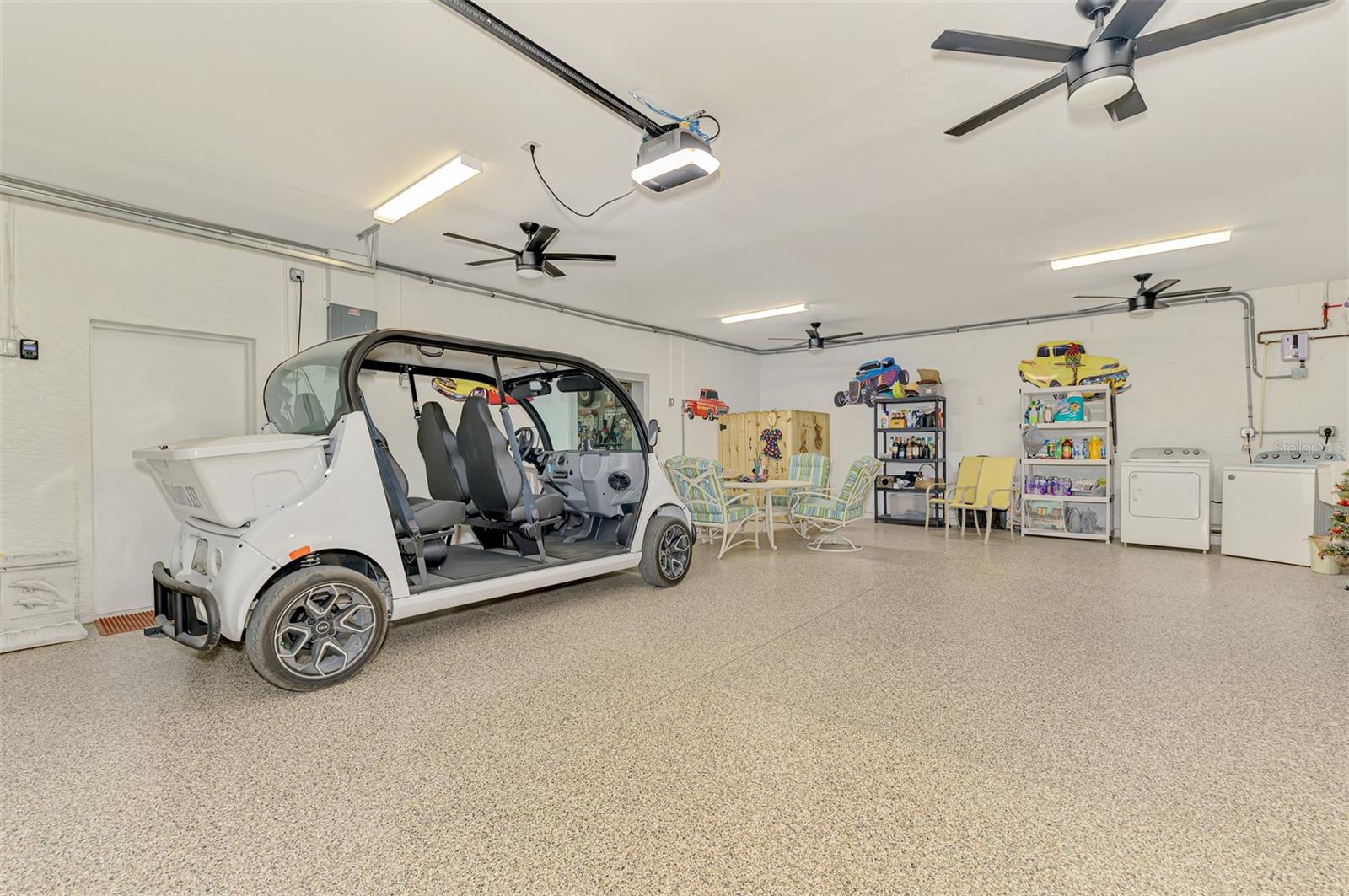 Englewood, Florida, 34223, United States, ,3 BathroomsBathrooms,Residential,Active,1773501