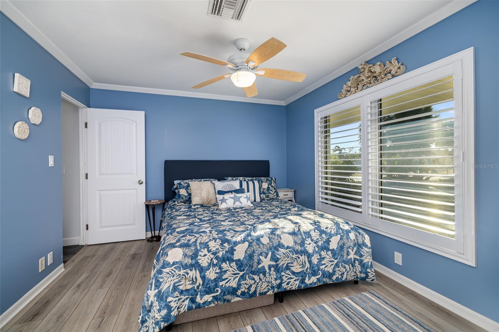 Bradenton, Florida, 34210, United States, 3 Bedrooms Bedrooms, ,3 BathroomsBathrooms,Residential,Active,1993663