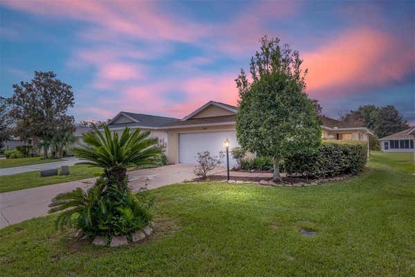 9481 SW 93RD LOOP, OCALA, FL 34481 - Image 1