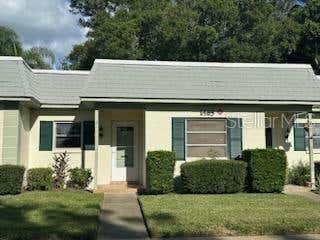 1465 NORMANDY PARK DR UNIT 3, CLEARWATER, FL 33756 - Image 1