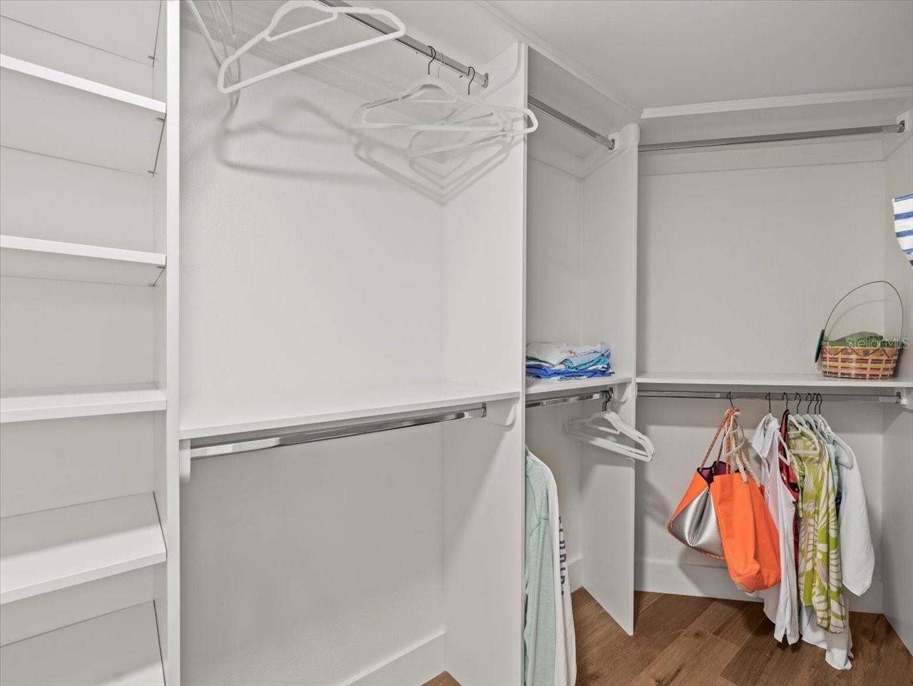 St Petersburg, Florida, 33715, United States, ,3 BathroomsBathrooms,Residential,Active,1798156