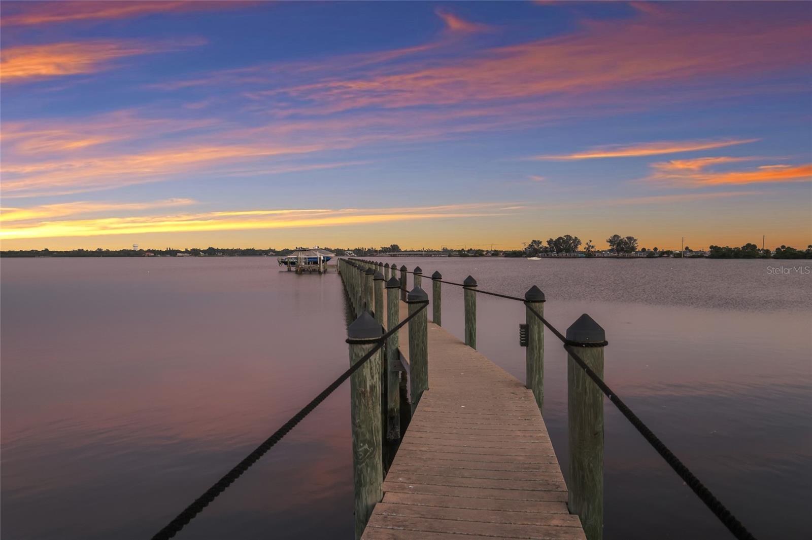 Bradenton, Florida, 34209, United States, 3 Bedrooms Bedrooms, ,5 BathroomsBathrooms,Residential,Active,1997612