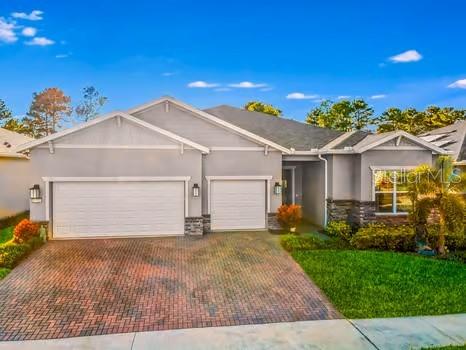 St Cloud, Florida, 34771, United States, 3 Bedrooms Bedrooms, ,4 BathroomsBathrooms,Residential,Active,1985869