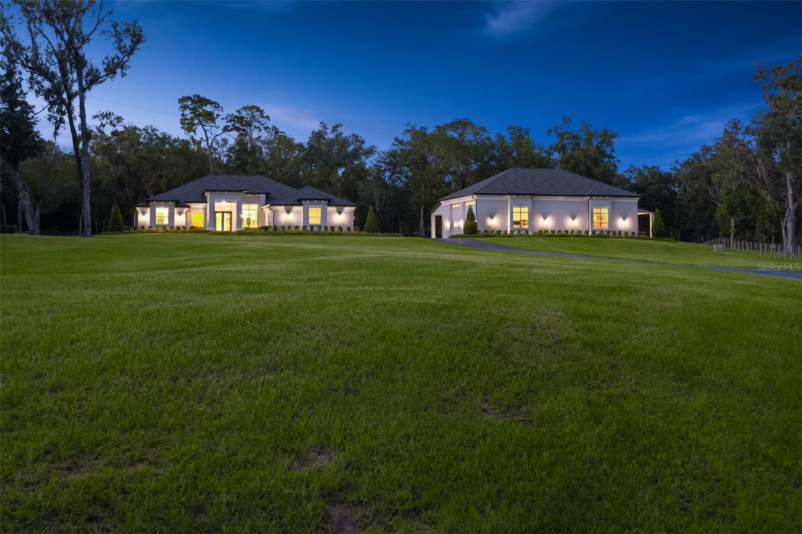 Homosassa, Florida, 34446, United States, 4 Bedrooms Bedrooms, ,4 BathroomsBathrooms,Residential,Active,1910160