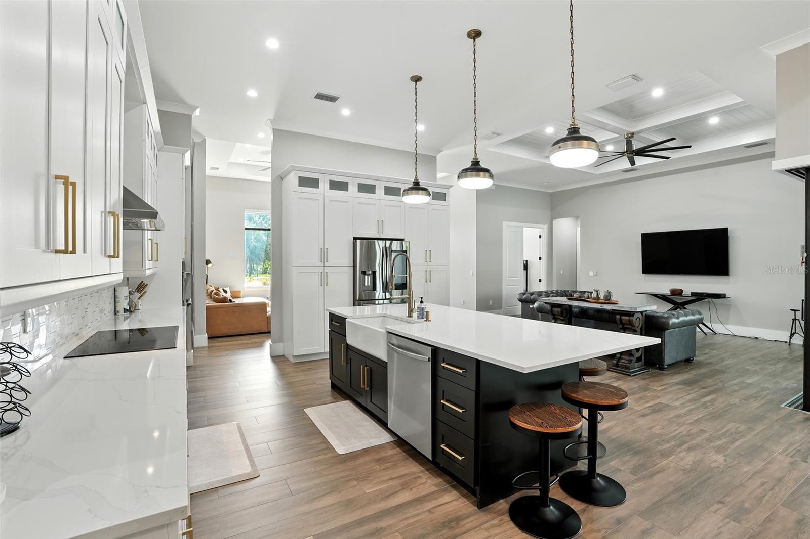 Naples, Florida, 34117, United States, 4 Bedrooms Bedrooms, ,4 BathroomsBathrooms,Residential,Active,1920258