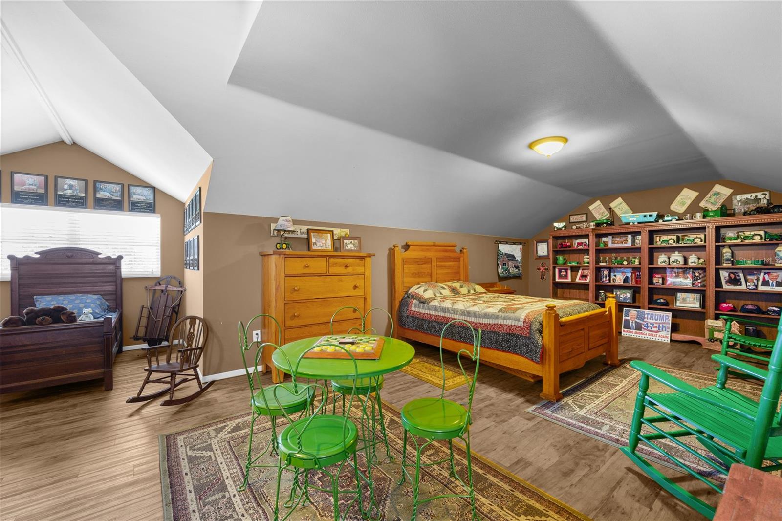 Lake City, Florida, 32024, United States, 3 Bedrooms Bedrooms, ,4 BathroomsBathrooms,Residential,Active,1929472