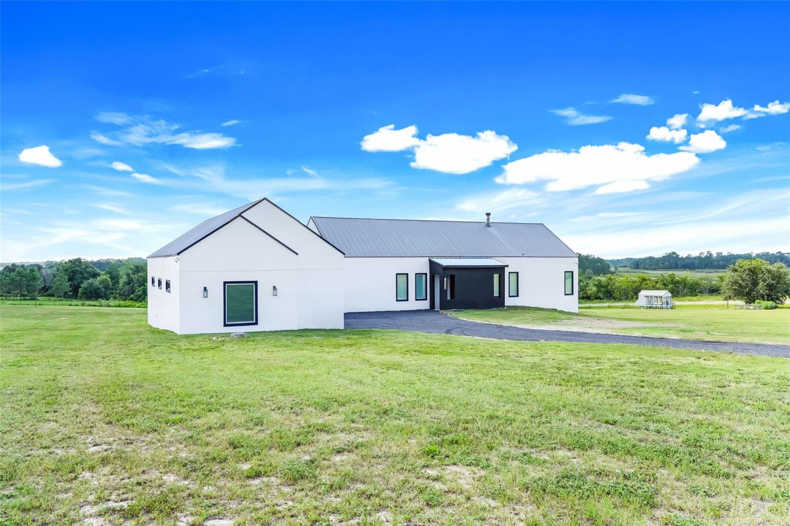 Clermont, Florida, 34711, United States, 3 Bedrooms Bedrooms, ,3 BathroomsBathrooms,Residential,Active,1860311