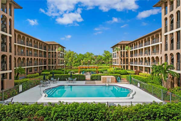 6100 GULFPORT BLVD S APT 210, GULFPORT, FL 33707 - Image 1