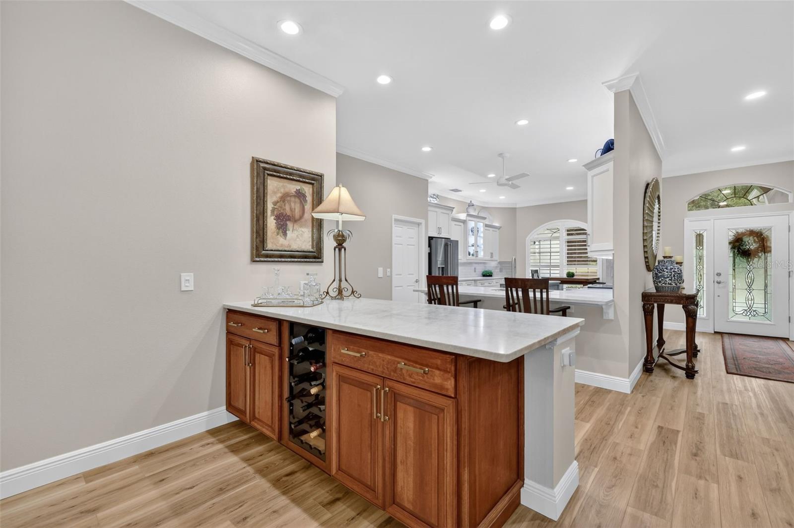 The Villages, Florida, 32159, United States, 3 Bedrooms Bedrooms, ,2 BathroomsBathrooms,Residential,Active,2006855