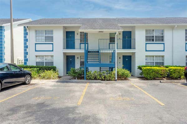 5022 BORDEAUX VILLAGE PL UNIT 102, TAMPA, FL 33617 - Image 1