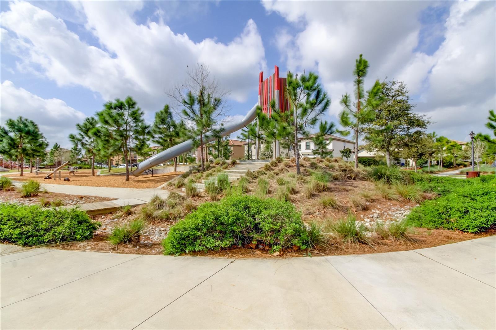 Odessa, Florida, 33556, United States, 4 Bedrooms Bedrooms, ,3 BathroomsBathrooms,Residential,Active,1877812