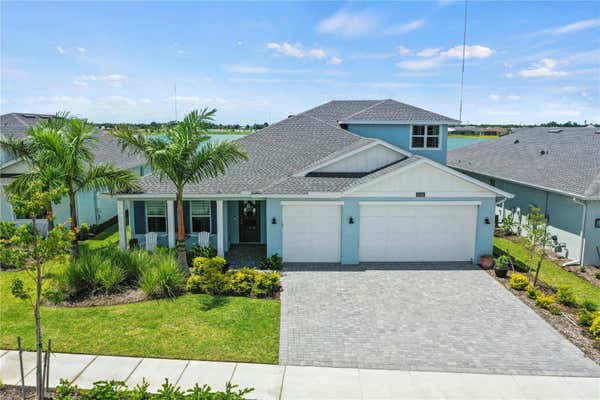 16148 PRESERVATION BLVD, PUNTA GORDA, FL 33982 - Image 1