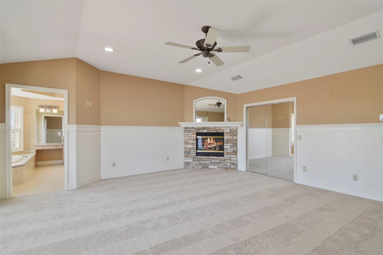 Flagler Beach, Florida, 32136, United States, 6 Bedrooms Bedrooms, ,6 BathroomsBathrooms,Residential,Active,2007188