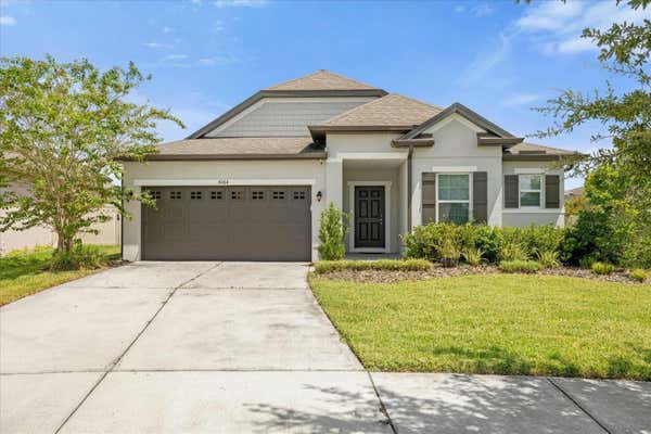 8064 OLIVE BROOK DR, WESLEY CHAPEL, FL 33545 - Image 1