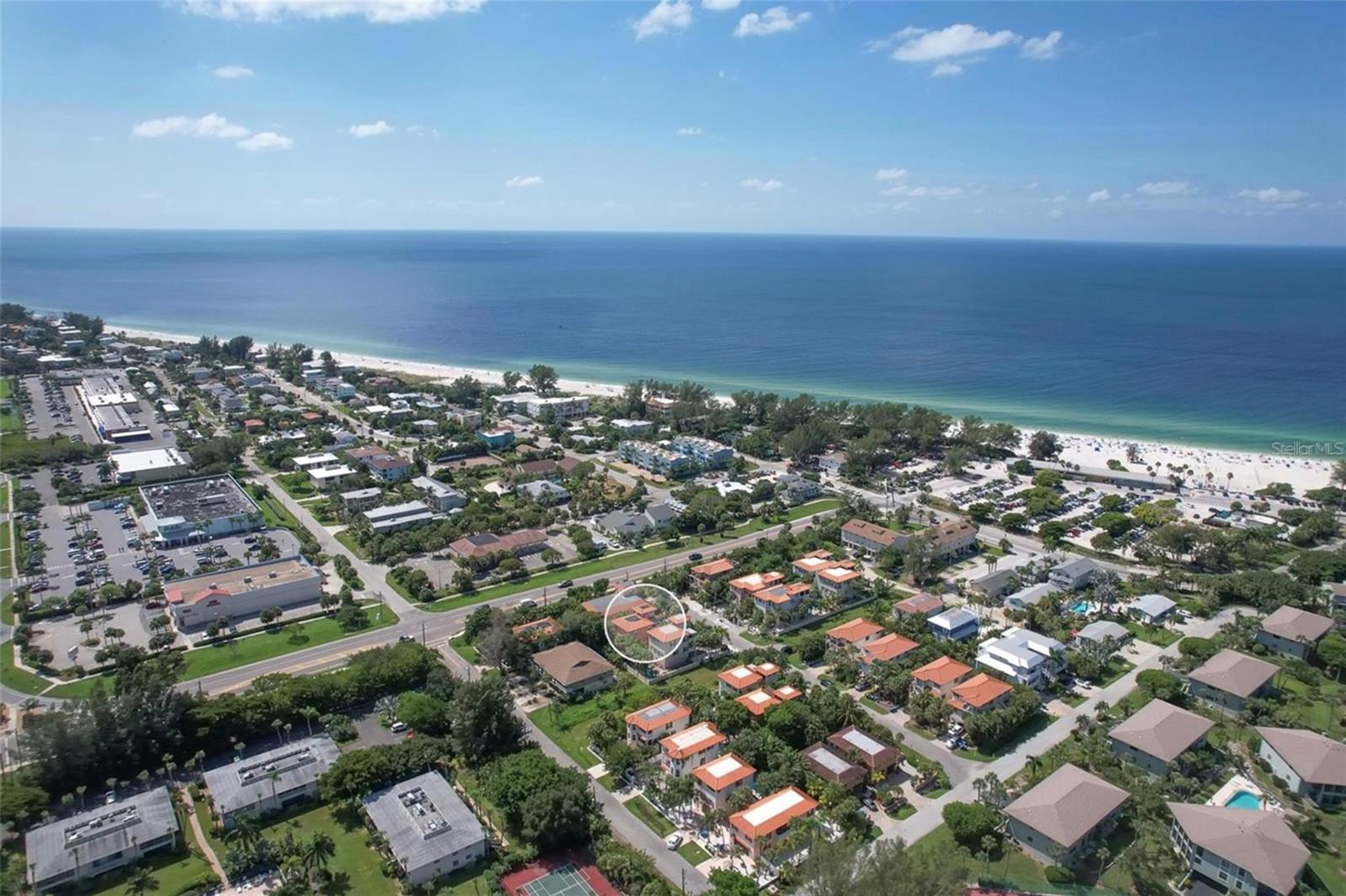 Holmes Beach, Florida, 34217, United States, 3 Bedrooms Bedrooms, ,3 BathroomsBathrooms,Residential,Active,1973325