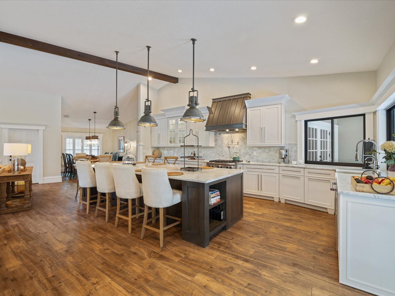 Safety Harbor, Florida, 34695, United States, 4 Bedrooms Bedrooms, ,3 BathroomsBathrooms,Residential,Active,2044155