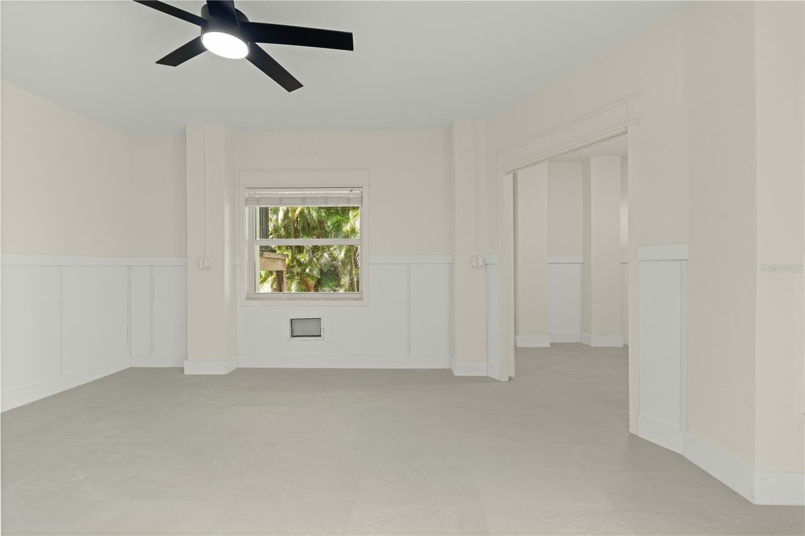 Punta Gorda, Florida, 33982, United States, 5 Bedrooms Bedrooms, ,4 BathroomsBathrooms,Residential,Active,1905353
