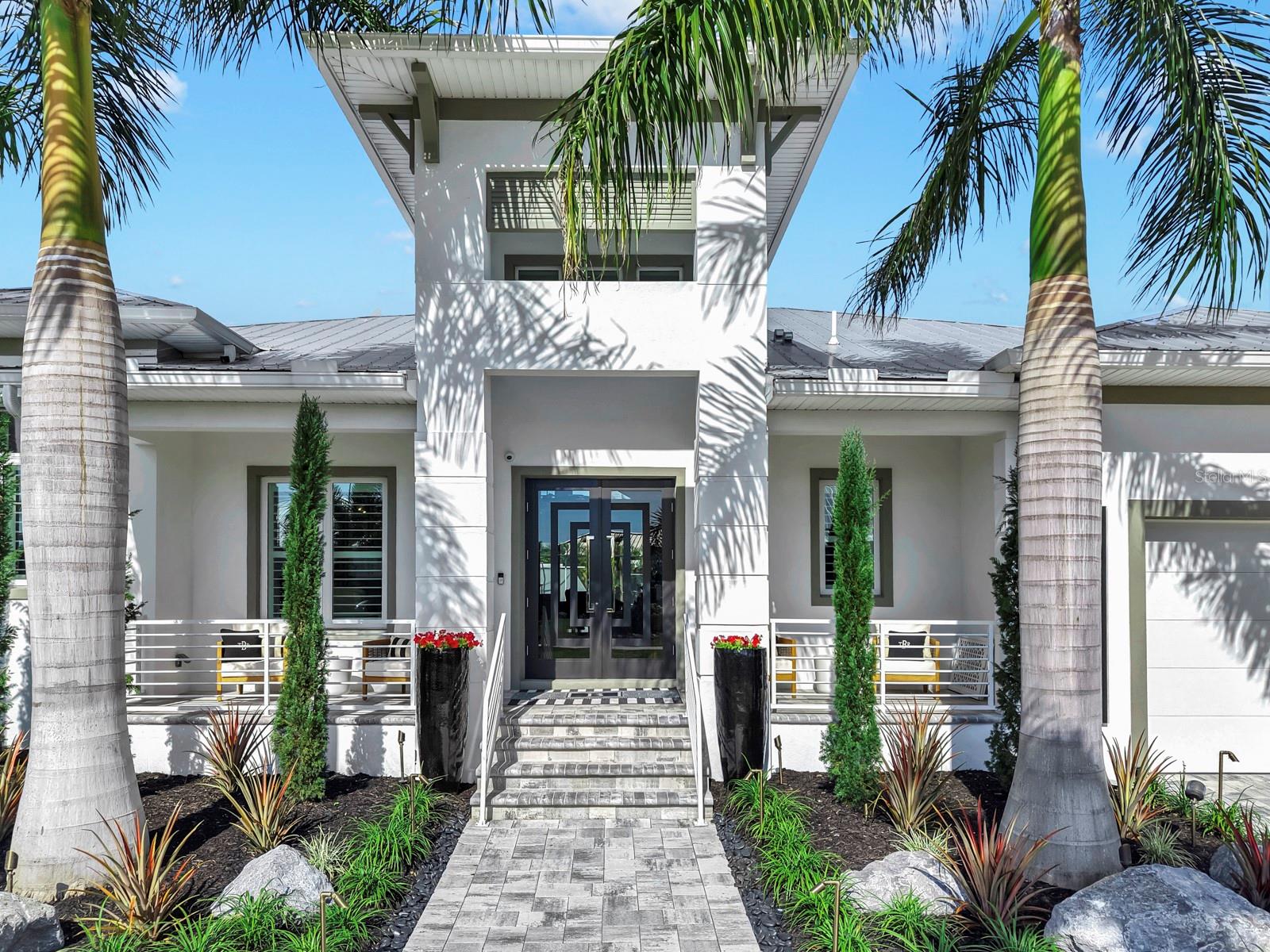 Apollo Beach, Florida, 33572, United States, 4 Bedrooms Bedrooms, ,3 BathroomsBathrooms,Residential,Active,2001368