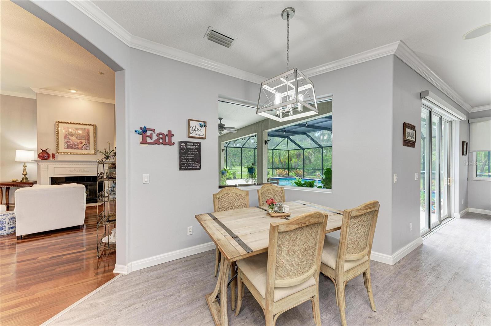 Bradenton, Florida, 34211, United States, 4 Bedrooms Bedrooms, ,3 BathroomsBathrooms,Residential,Active,1908158