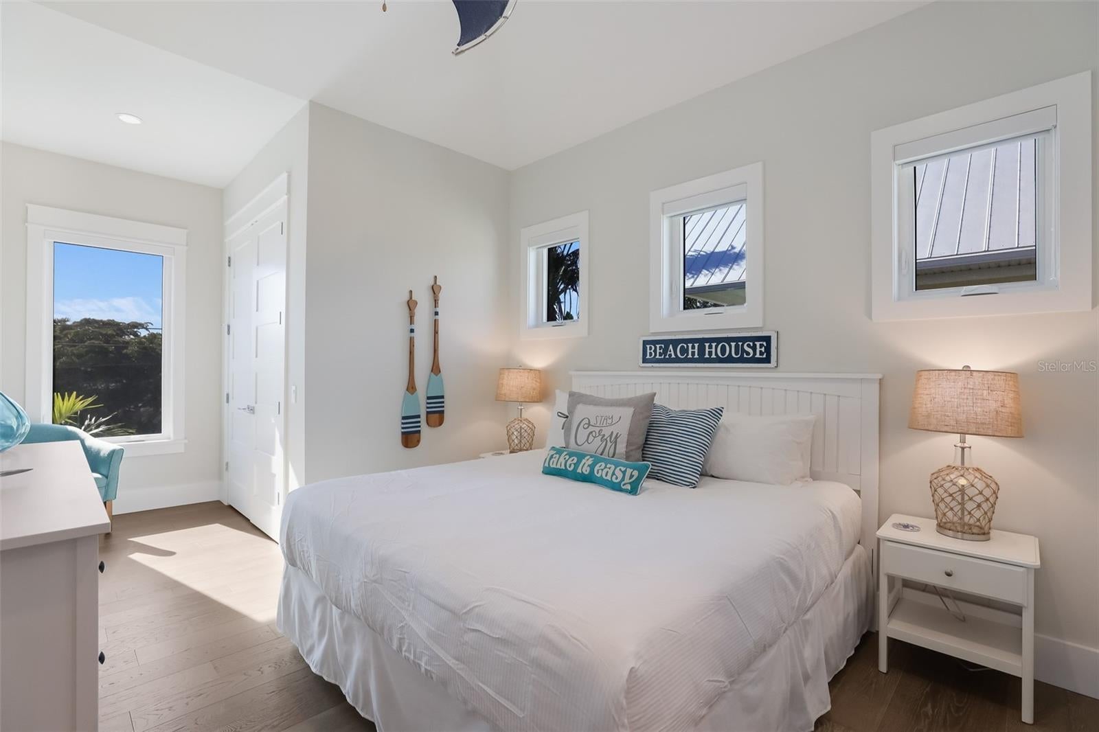 Anna Maria, Florida, 34216, United States, 4 Bedrooms Bedrooms, ,5 BathroomsBathrooms,Residential,Active,1886800