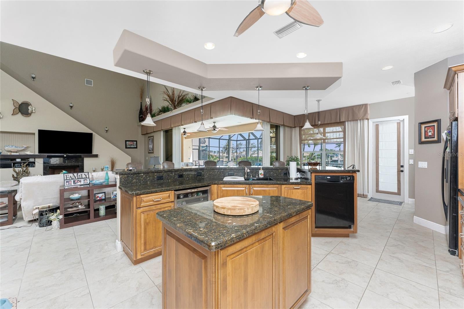 Punta Gorda, Florida, 33950, United States, 3 Bedrooms Bedrooms, ,4 BathroomsBathrooms,Residential,Active,1761247