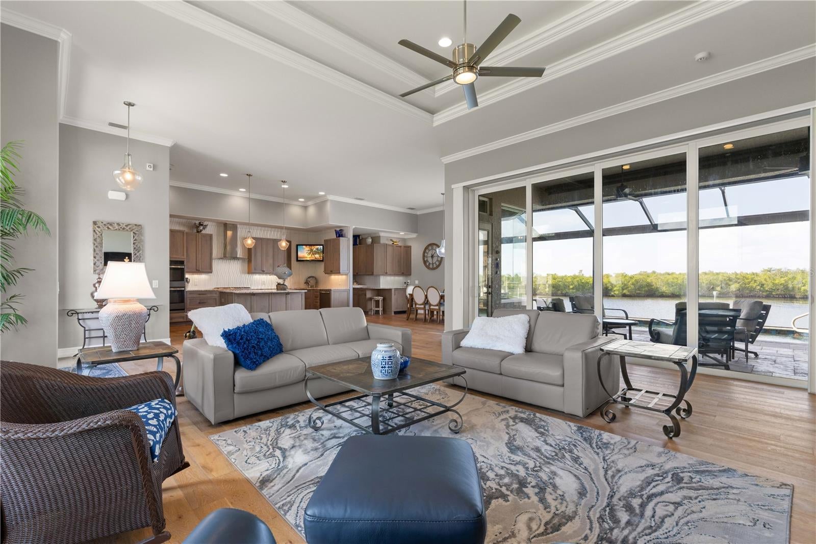 Punta Gorda, Florida, 33950, United States, 3 Bedrooms Bedrooms, ,3 BathroomsBathrooms,Residential,Active,2006957