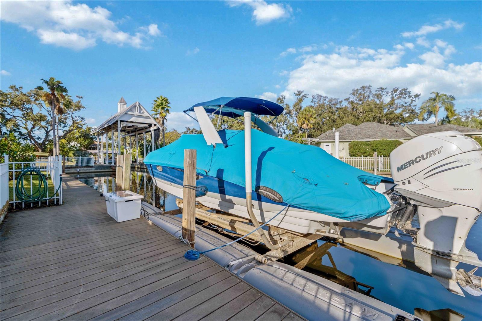 Bradenton, Florida, 34208, United States, 4 Bedrooms Bedrooms, ,3 BathroomsBathrooms,Residential,Active,2007939